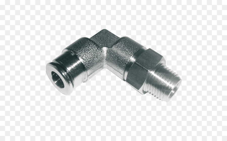 British Standard Pipa，Pipa Dan Pipa Fitting PNG