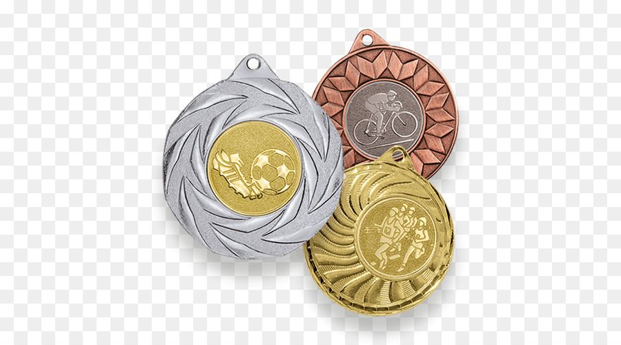 Medali，Koin PNG