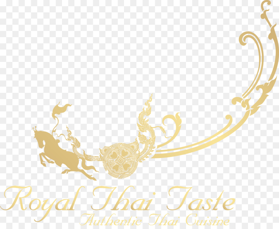 Royal Thai Rasa，Katering PNG