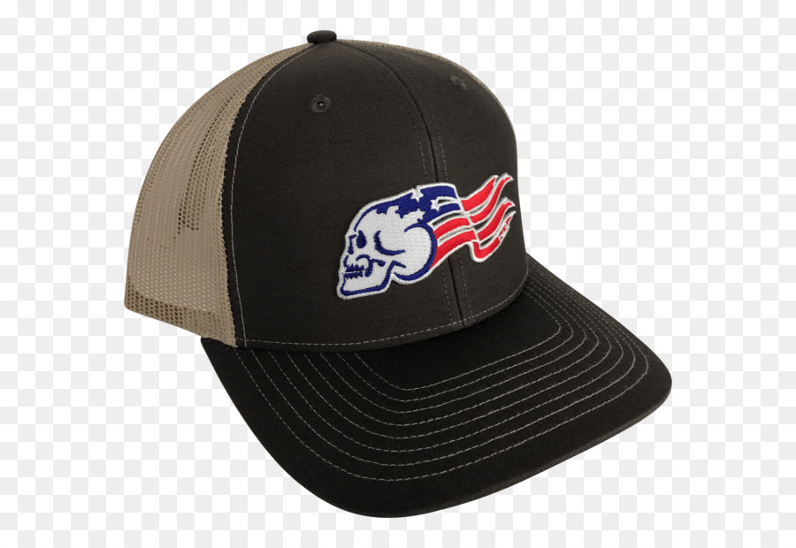 Topi Baseball，Topi PNG