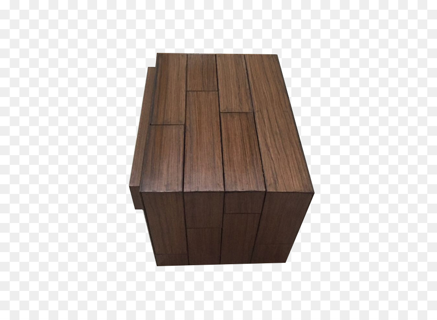 Kayu Lapis，Parota PNG