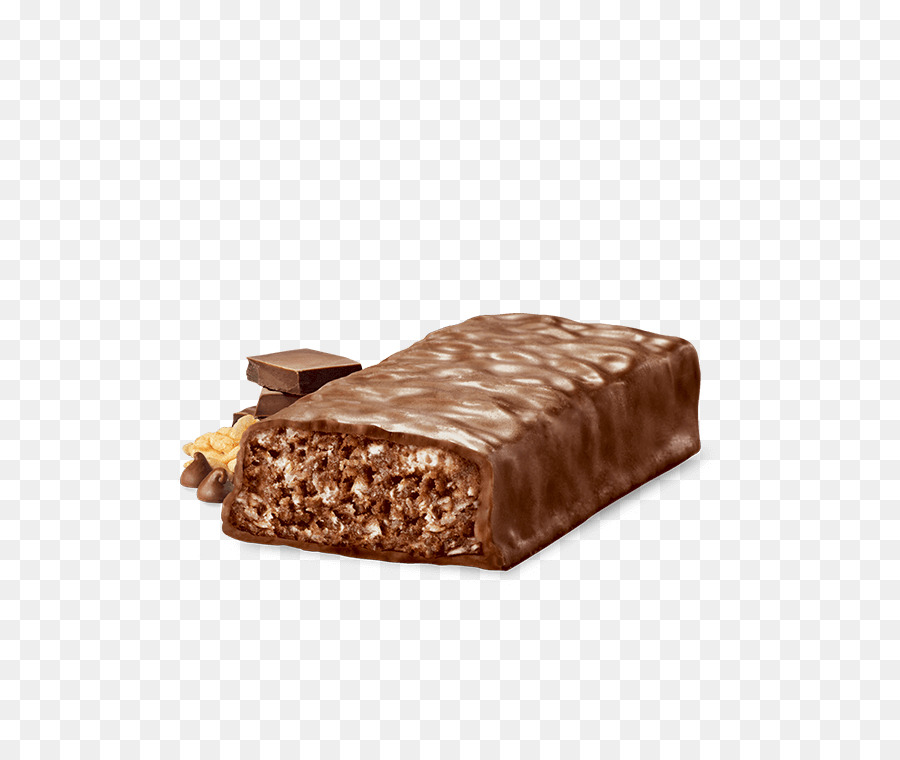 Cokelat，Fudge PNG