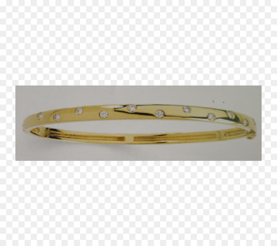 Bangle，Perak PNG