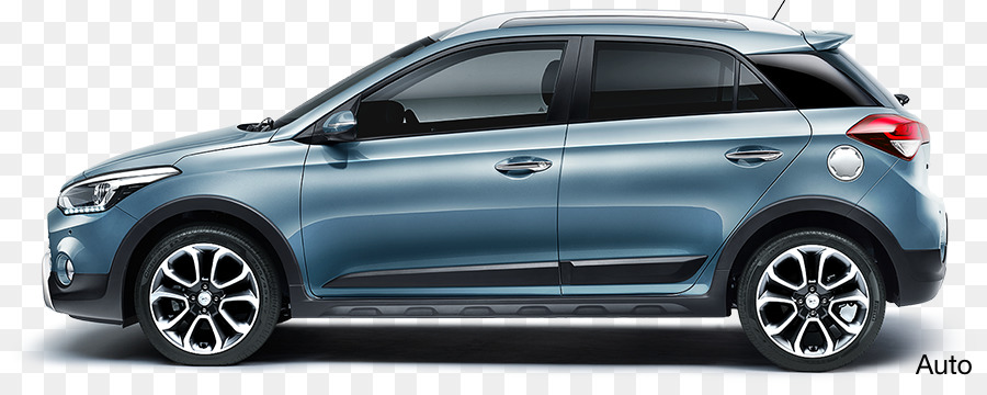 Hyundai，Hyundai I30 PNG