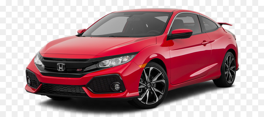 Mobil Merah，Honda PNG