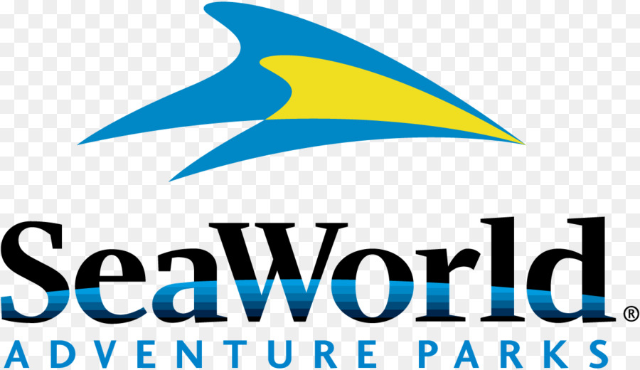 Seaworld San Diego，Seaworld San Antonio PNG