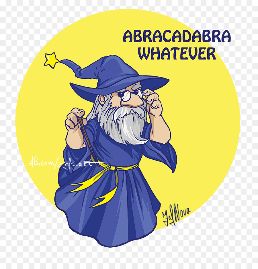 Abrakadabra，Poster PNG