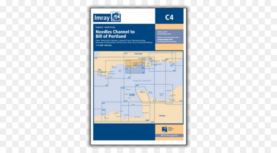 Admiralty Grafik，Imray Grafik C19 Cabo Finisterre Untuk Gibraltar PNG