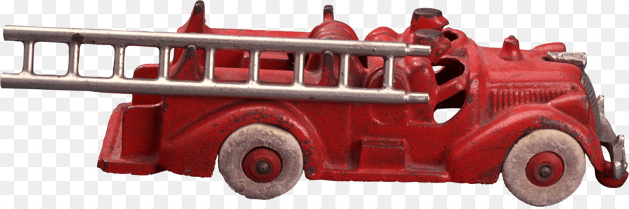Pemadam Kebakaran，Model Mobil PNG