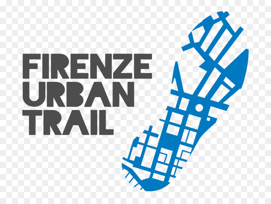 Lavaredo Ultra Trail，Jejak Urban Firenze PNG