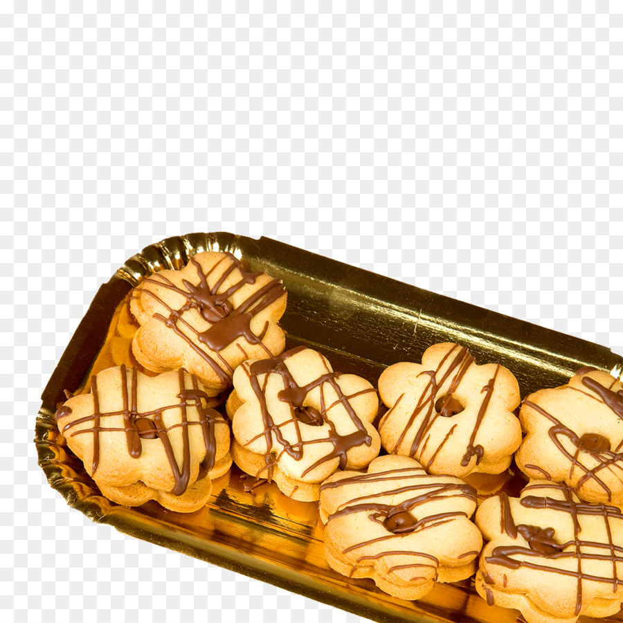 Praline，Nutella PNG