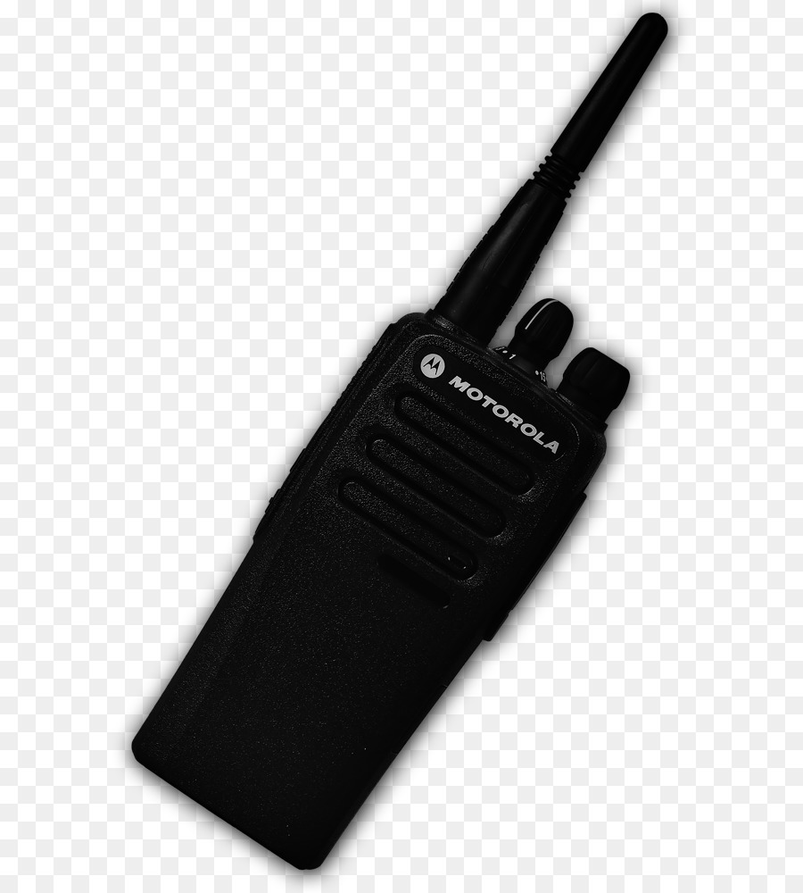 Radio，Walkietalkie PNG