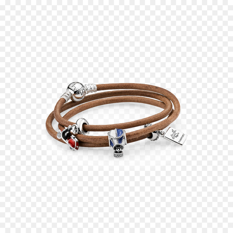 Gelang，Bangle PNG