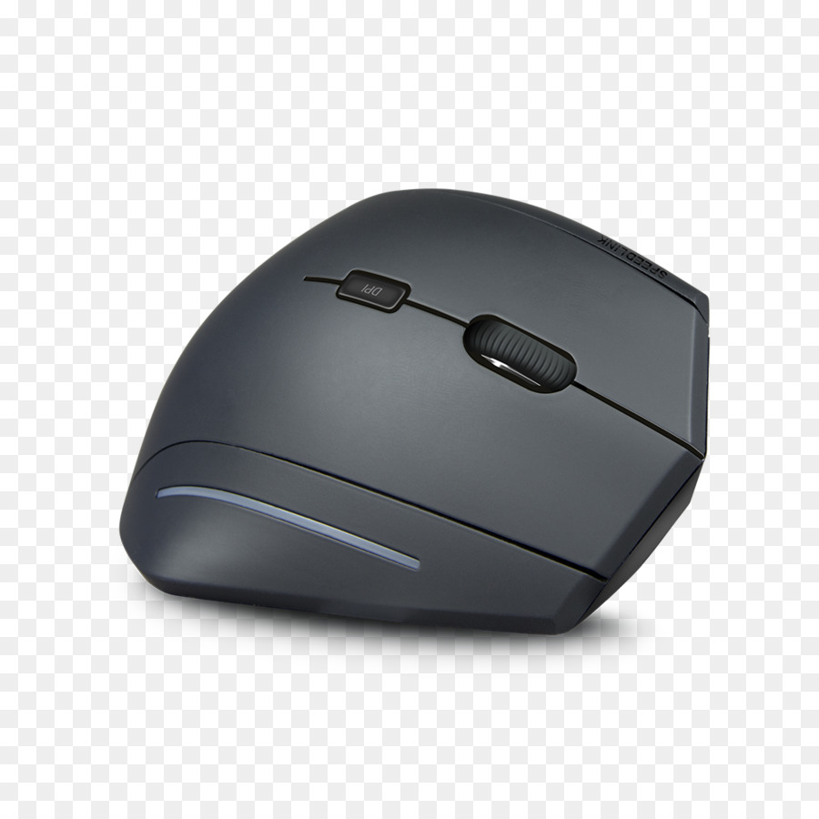 Mouse Komputer，Mouse Tikar PNG