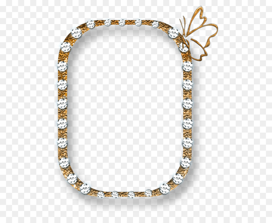 Kalung，Kupu Kupu PNG