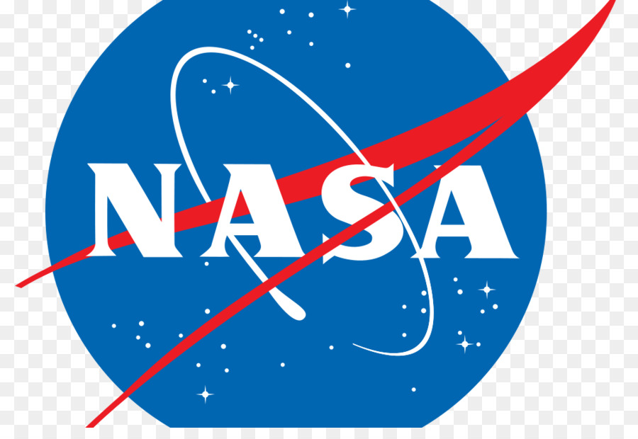 Logo Nasa，Ruang Angkasa PNG