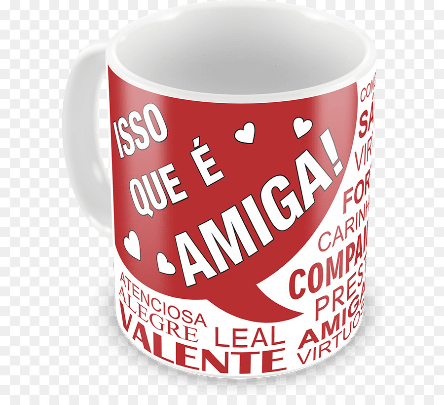 Cangkir Kopi，Mug PNG