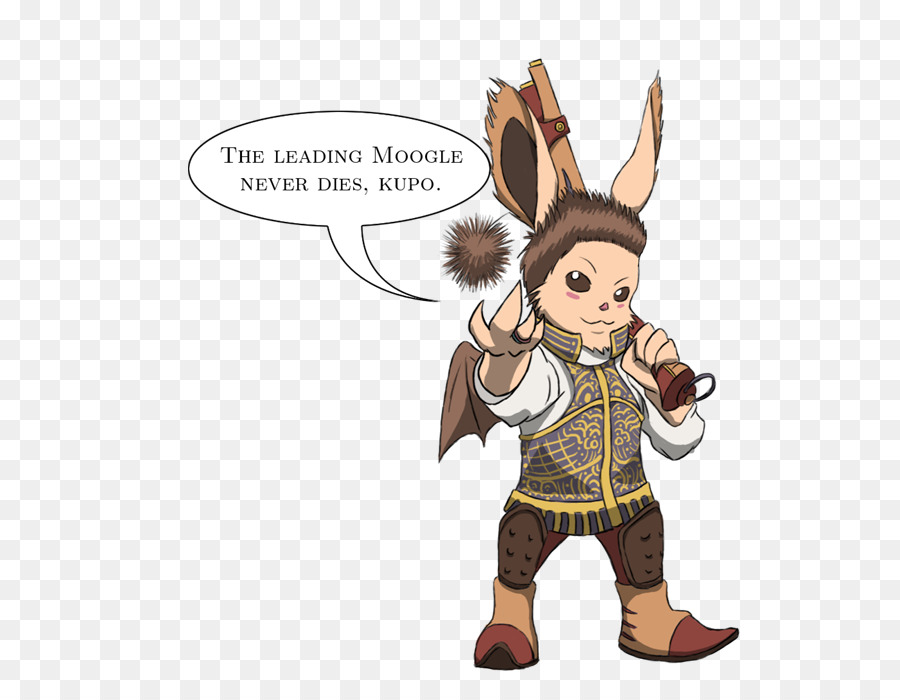 Final Fantasy Xii，Final Fantasi Type0 PNG