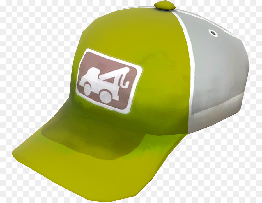 Topi Baseball，Team Fortress 2 PNG