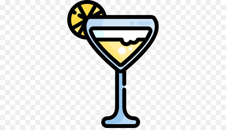 Koktail，Martini PNG