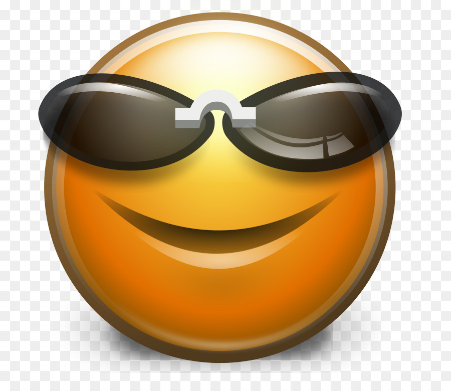 Emoji，Menghadapi PNG