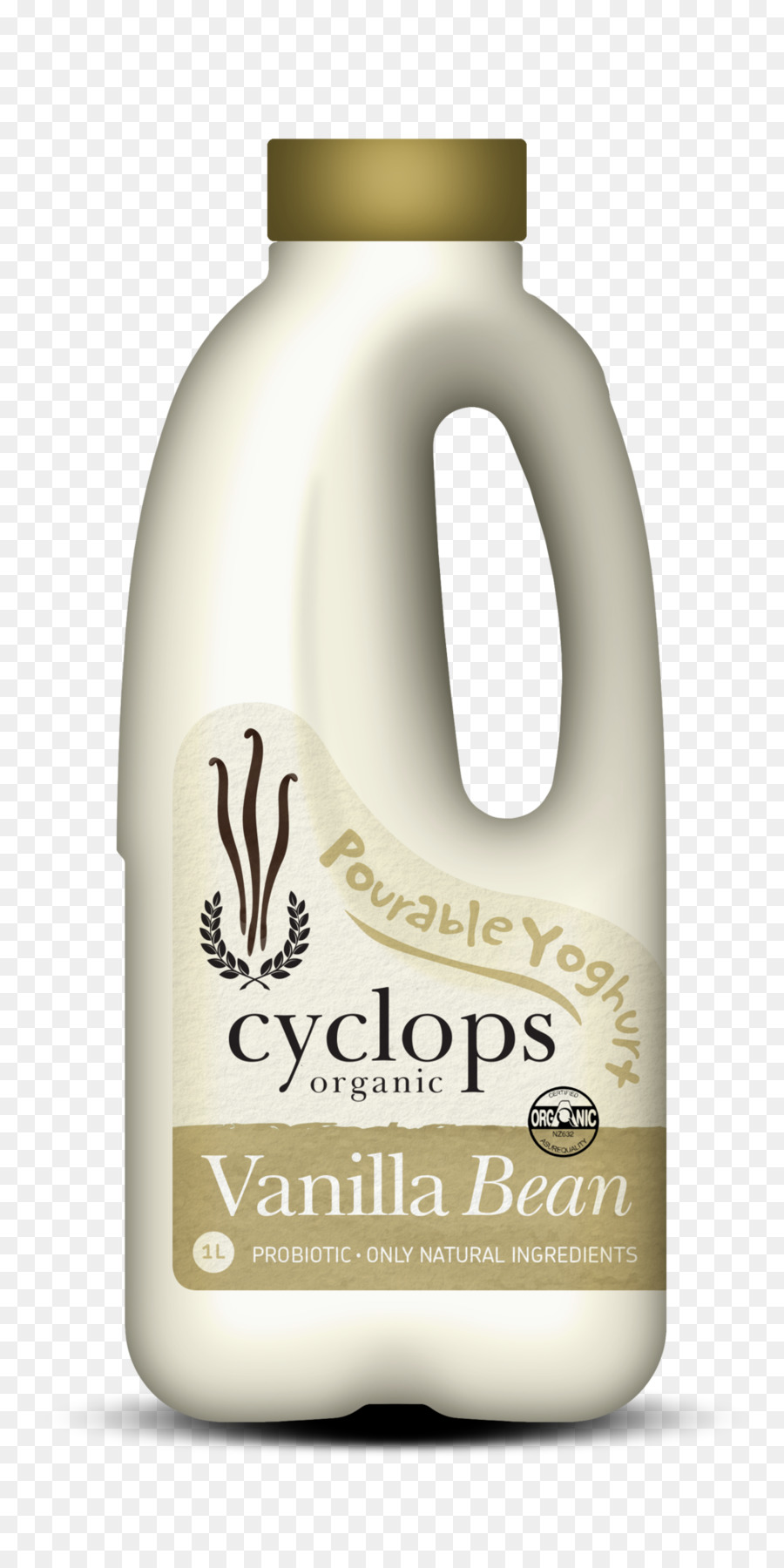 Lotion， PNG