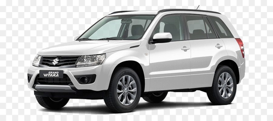 Mobil，Suv PNG