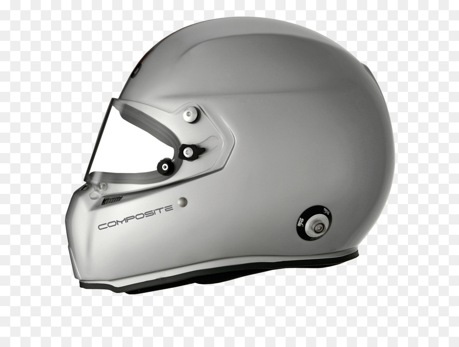 Helm Sepeda，Helm Sepeda Motor PNG