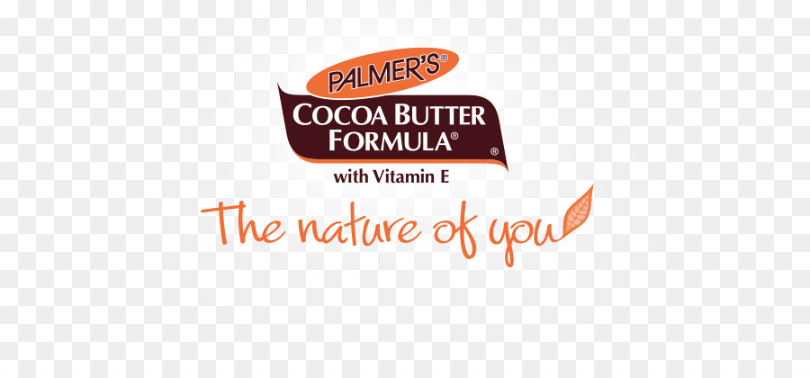 Logo Formula Mentega Kakao Palmer，Merek PNG