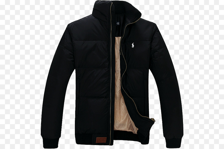 Jaket Kulit，Jaket PNG