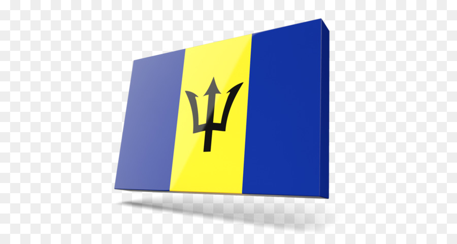 Logo，Barbados PNG