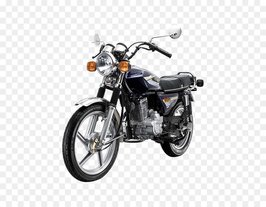 Sepeda Motor，Sepeda PNG