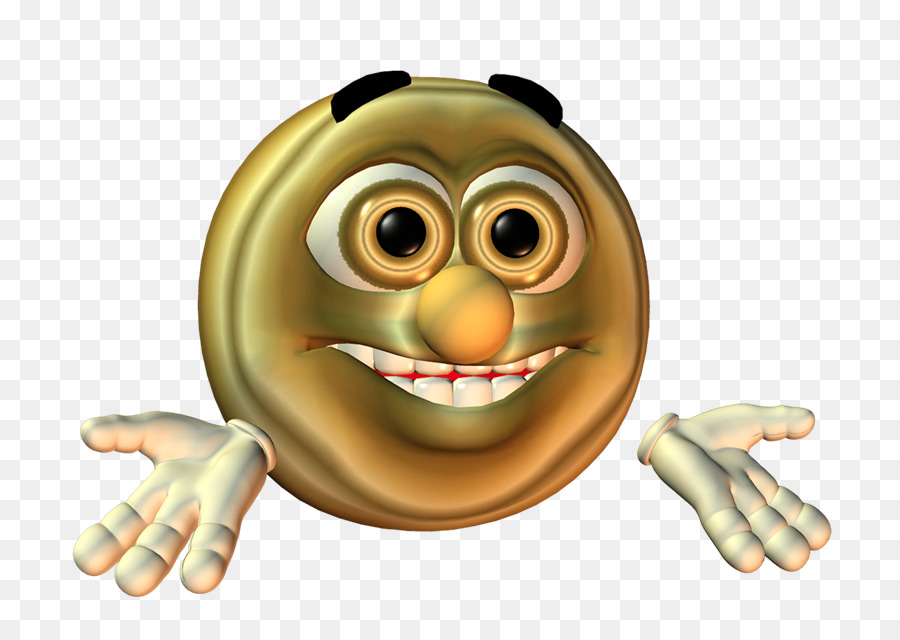 Emoji Bertepuk Tangan，Tepuk Tangan PNG