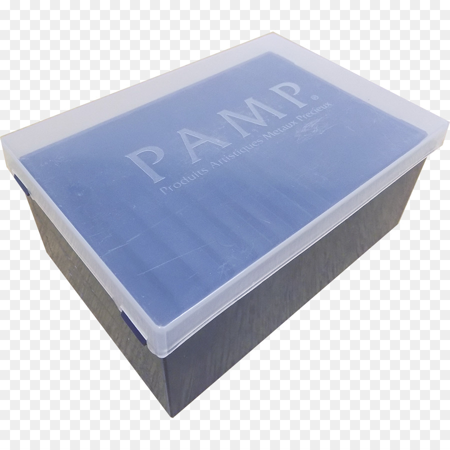 Kotak，Pamp PNG