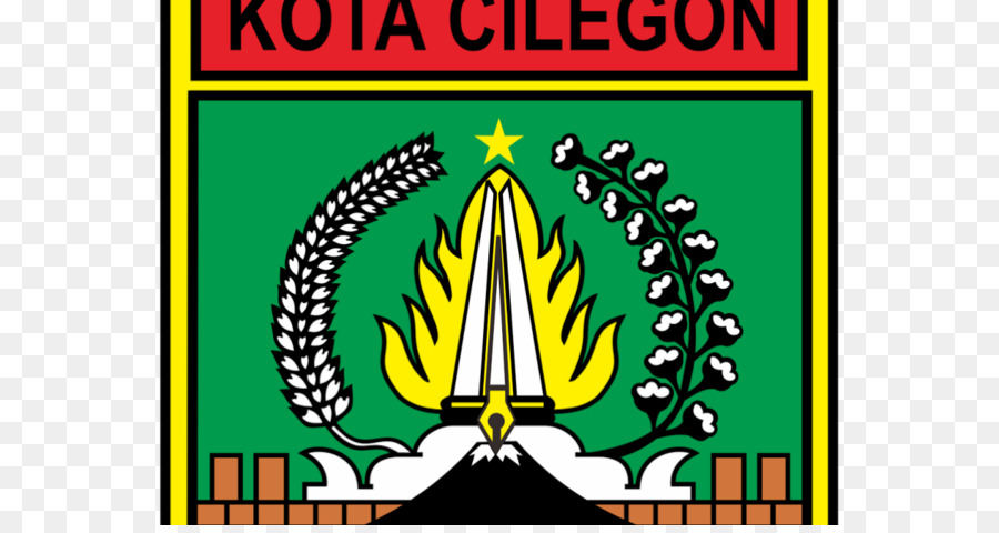 Kabupaten Gresik，Jakarta PNG