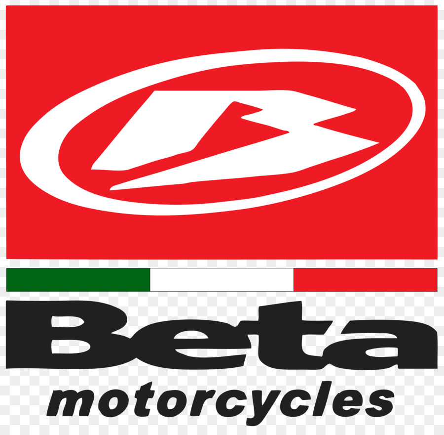 Logo Sepeda Motor Beta，Merek PNG