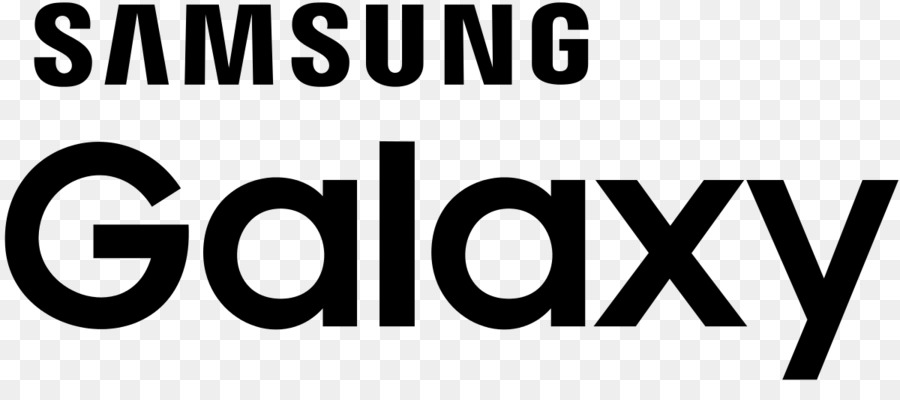 Samsung Galaksi S7，Ponsel Pintar PNG