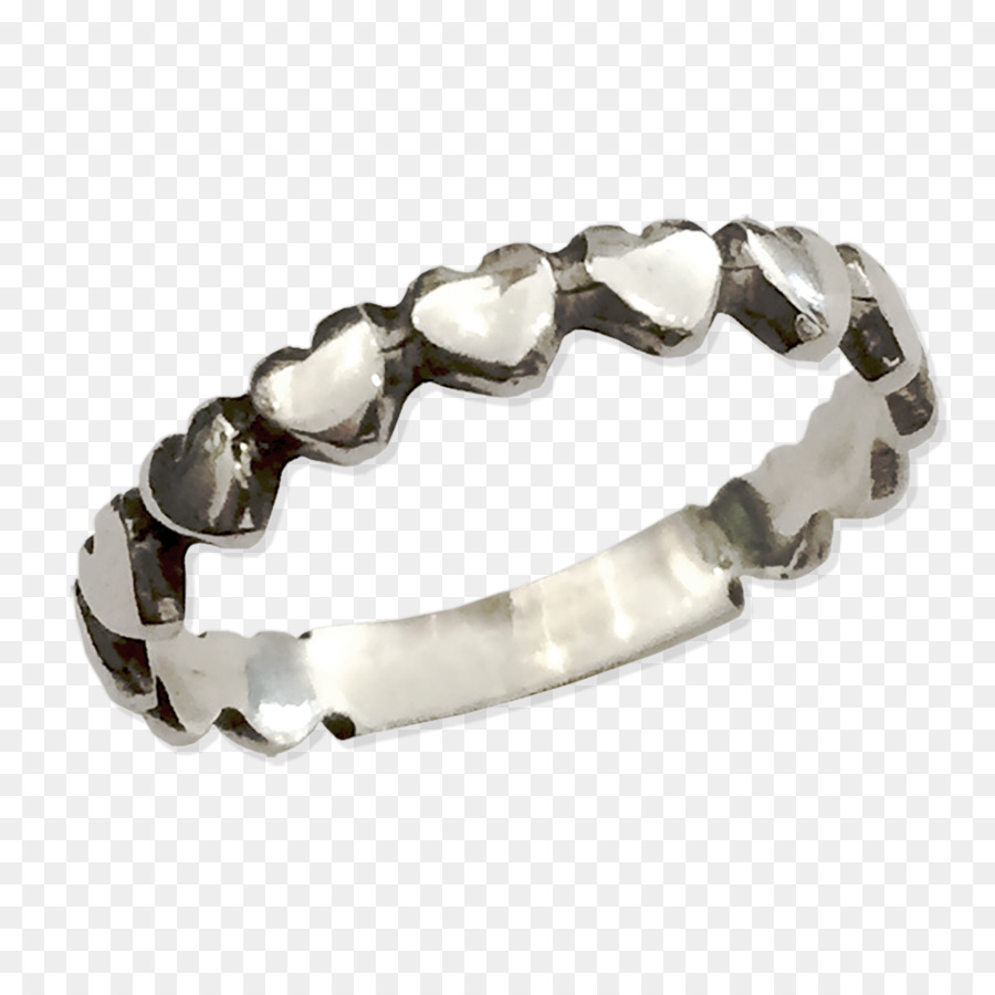 Gelang，Cincin PNG