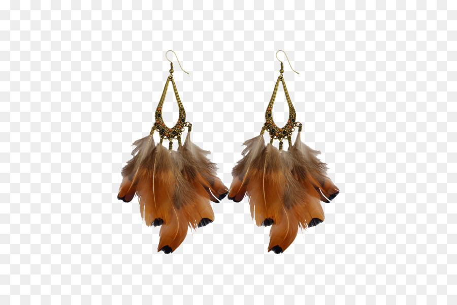 Anting Anting，Perhiasan PNG