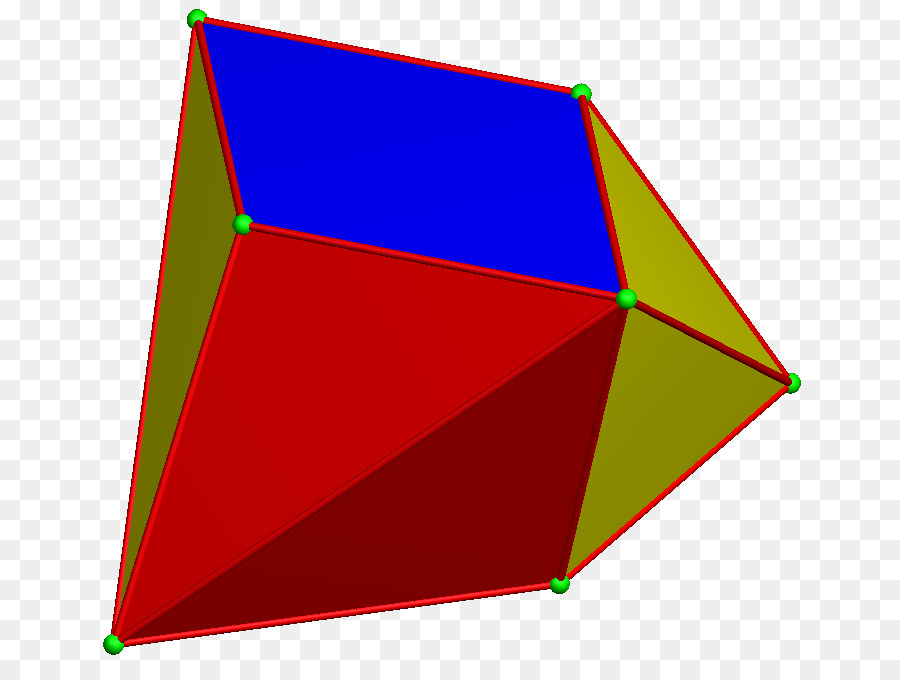 Piramida，Geometri PNG