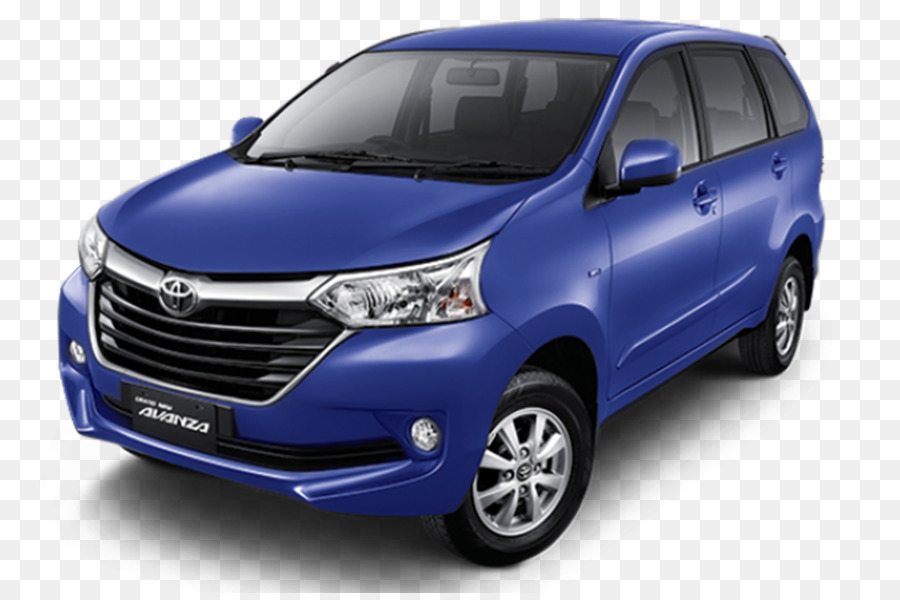 Mobil Biru，Mobil PNG