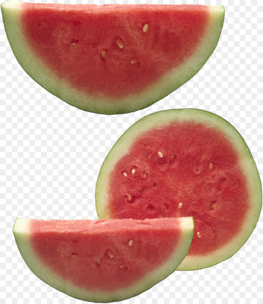 Semangka，Melon PNG