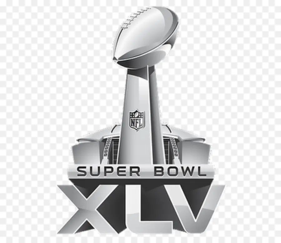 Piala Super Bowl，Nfl PNG