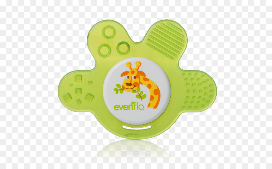 Dot，Teether PNG