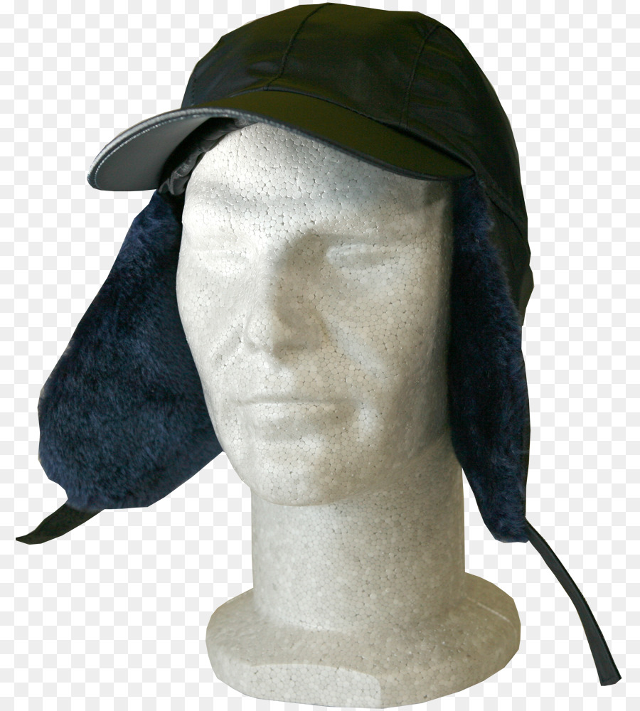 Topi Matahari，Topi PNG