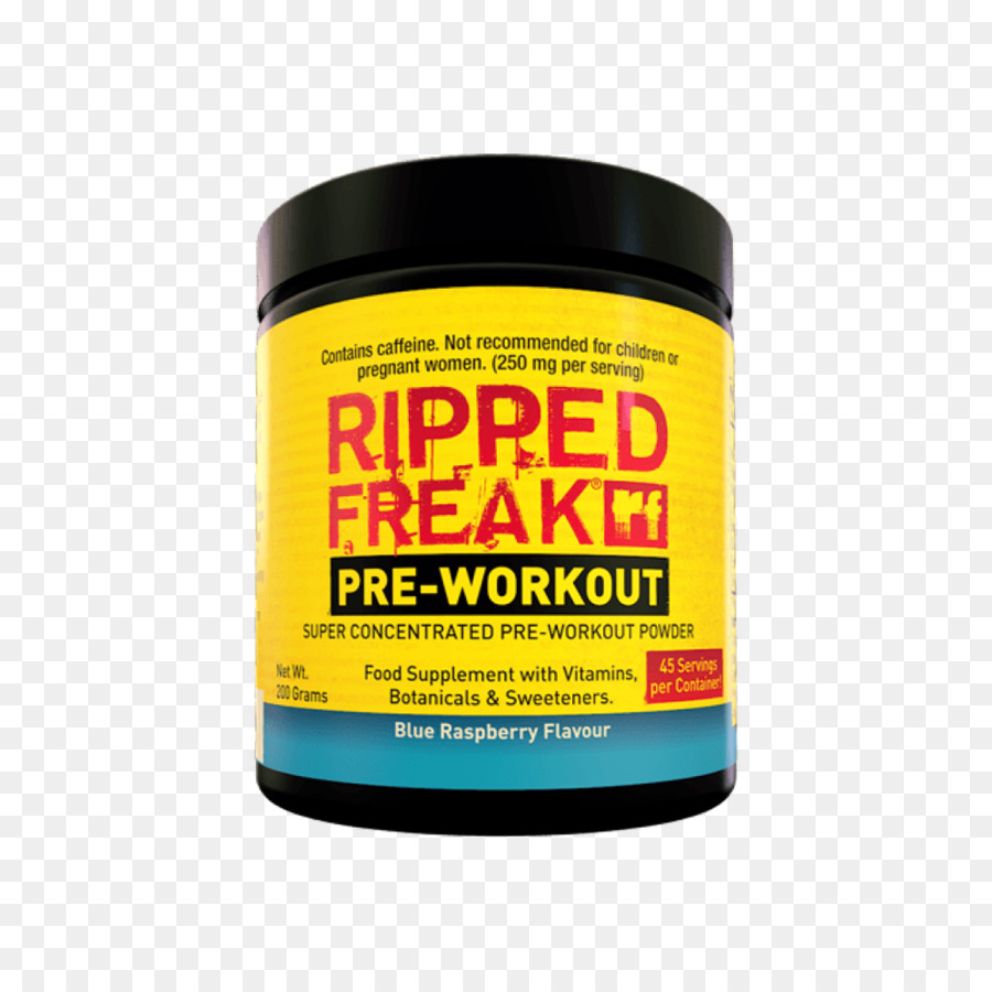 Preworkout，Suplemen Binaraga PNG