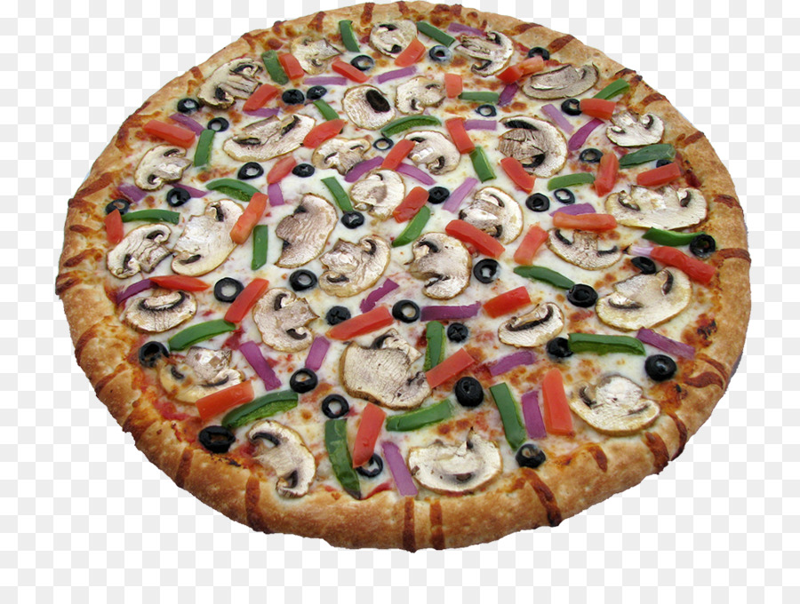 Pizza，Keju PNG