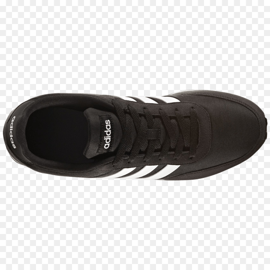 Reebok，Sepatu PNG
