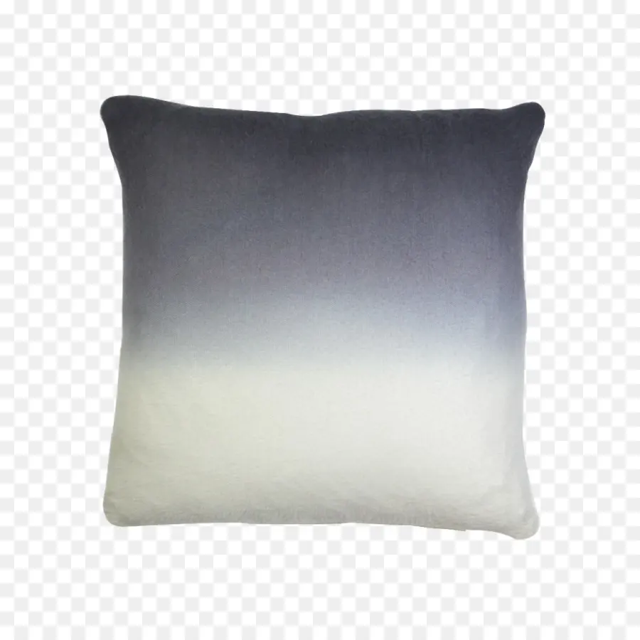 Bantal，Bantalan PNG