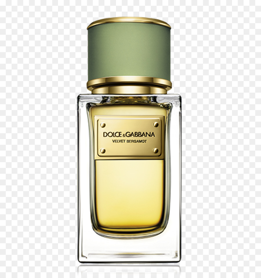 Dolce Gabbana，Parfum PNG